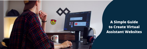 banner image banner image